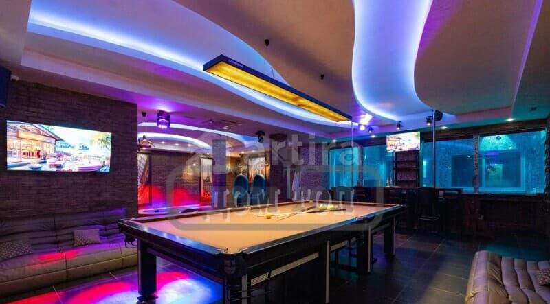 Коттедж, 300 м2 Красногорск - изображение 10