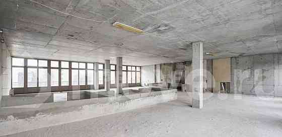 5-комн. квартира, 255.6 м2, 3/7 эт. Москва