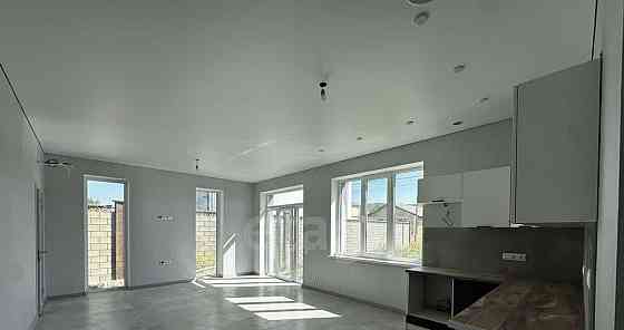 Дом, 96.3 м2, 8 соток, 1 эт. Симферополь