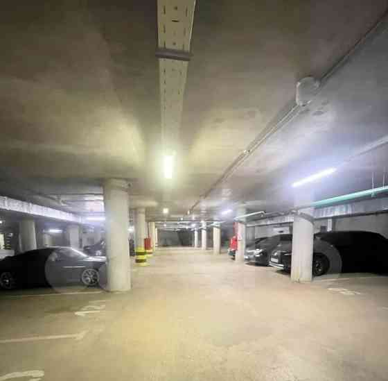 Гараж, 15.6 м2 Одинцово