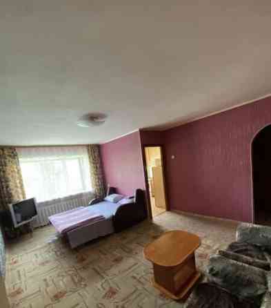 1-комн. квартира, 35 м2, 1/4 эт. Кунгур