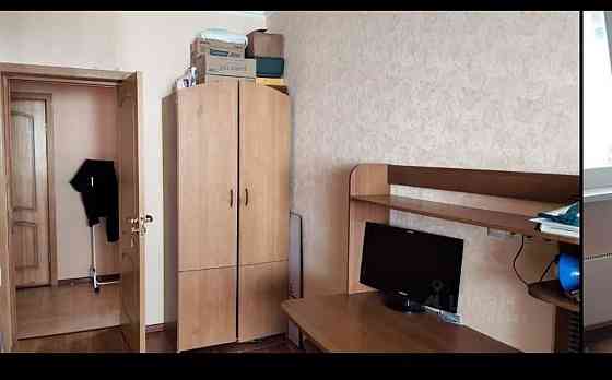 Комната, 16 м2, 6/24 эт. Одинцово