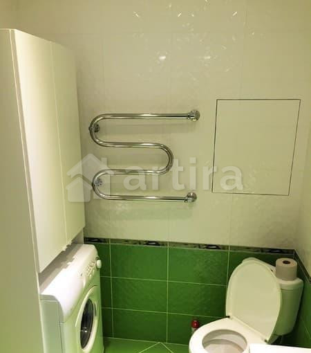 1-комн. квартира, 45 м2, 10/14 эт. Мытищи - изображение 9