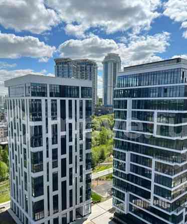 5-комн. квартира, 180.3 м2, 10/14 эт. Москва