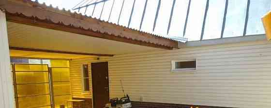 Коттедж, 120 м2, 2 сотки, 2 эт. Муром