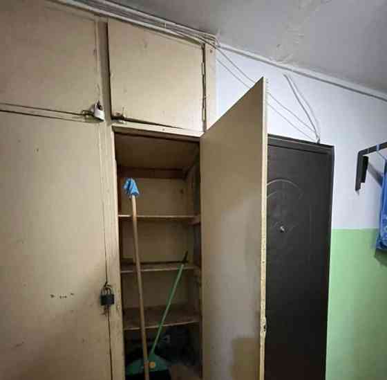 Комната, 12 м2, 9/9 эт. Казань