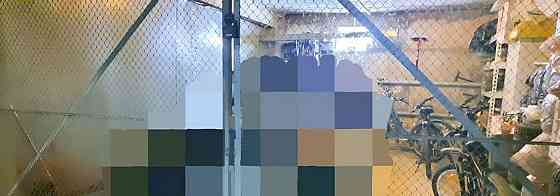 Гараж, 29.5 м2 Москва