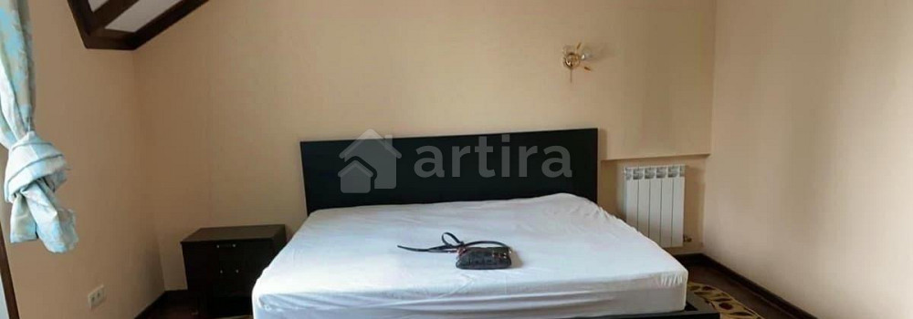 Таунхаус, 240 м2, 4 сотки, 3 эт. Раменское - изображение 6