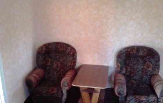 Дом, 75 м2, 4 сотки, 1 эт. Ростов-на-Дону