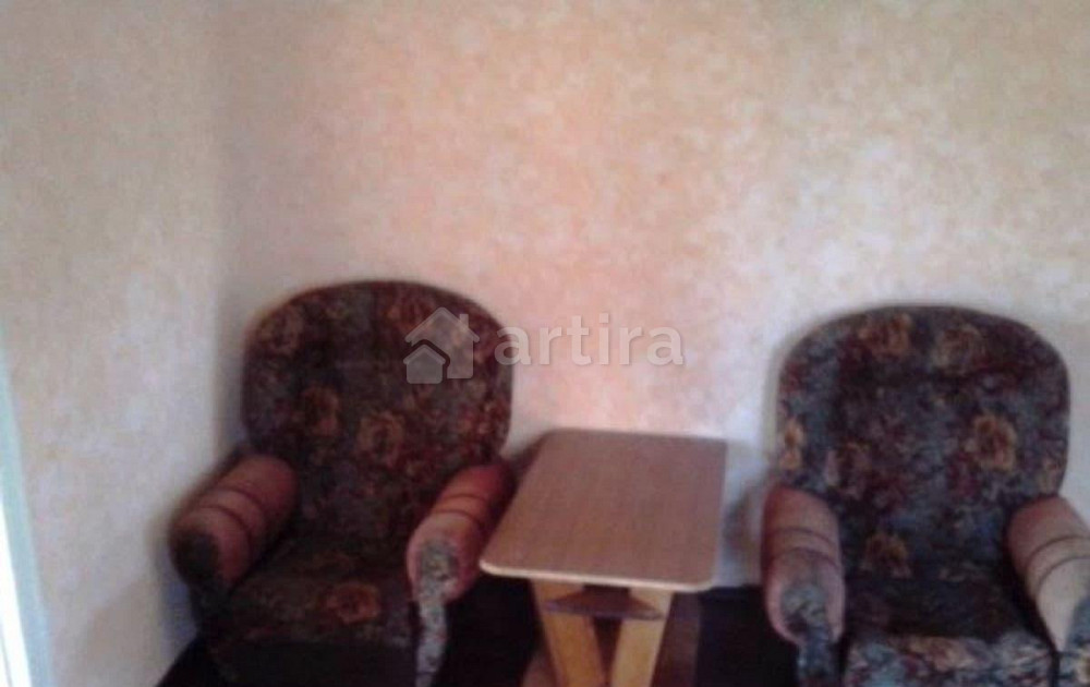 Дом, 75 м2, 4 сотки, 1 эт. Ростов-на-Дону - изображение 1