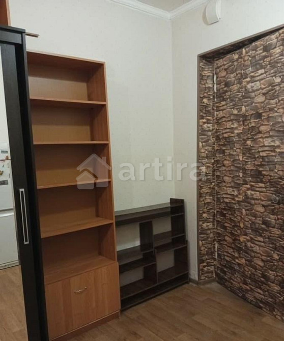 Комната, 14 м2, 3/4 эт. Самара - изображение 7