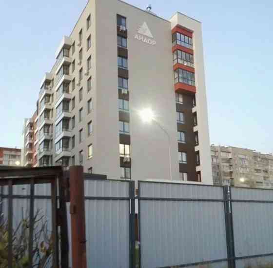 Гараж, 24 м2 Нижний Новгород