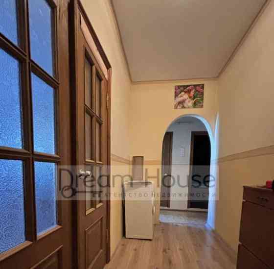 Комната, 30.3 м2, 6/7 эт. Москва