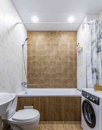 1-комн. квартира, 30 м2, 2/16 эт. Верхняя Пышма