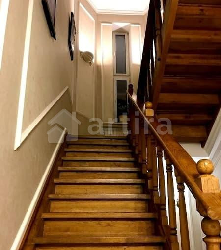 Дом, 500 м2 Одинцово - изображение 10