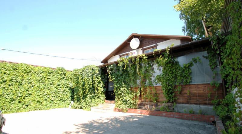 Коттедж, 250 м2 Новосибирск - изображение 2