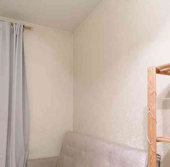 Комната, 16 м2, 4/6 эт. Санкт-Петербург