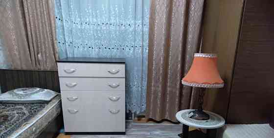 Комната, 12 м2, 7/9 эт. Воронеж