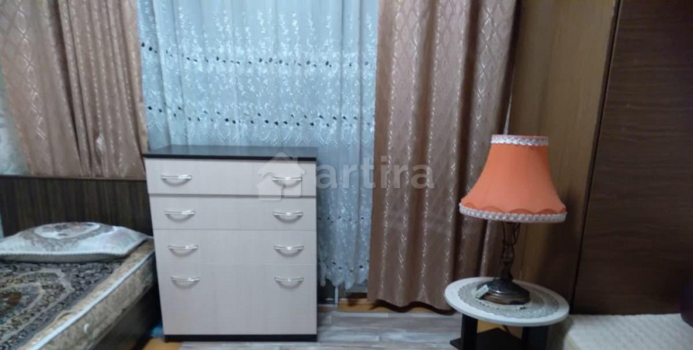 Комната, 12 м2, 7/9 эт. Воронеж - изображение 4