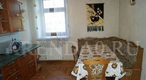 Коттедж, 400 м2 Новосибирск