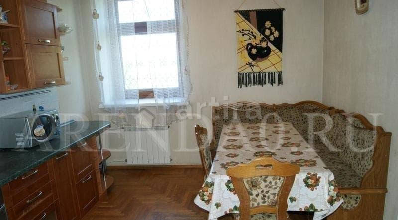 Коттедж, 400 м2 Новосибирск - изображение 6