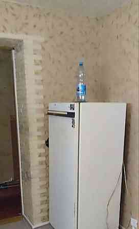 Комната, 12 м2, 3/5 эт. Волгоград