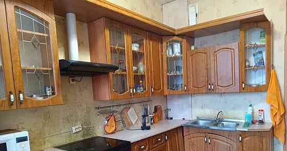 Комната, 16 м2, 12/16 эт. Новое Девяткино