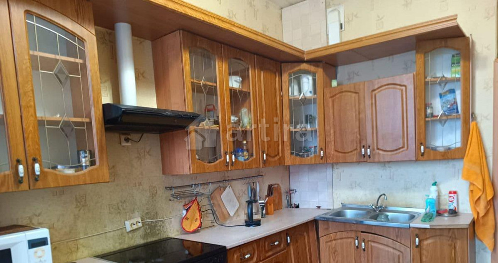 Комната, 16 м2, 12/16 эт. Новое Девяткино - изображение 5