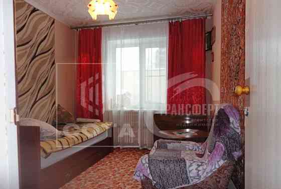 Комната, 38 м2, 1/9 эт. Воронеж