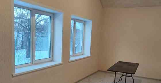 Дом, 110 м2, 5 соток, 1 эт. Самара