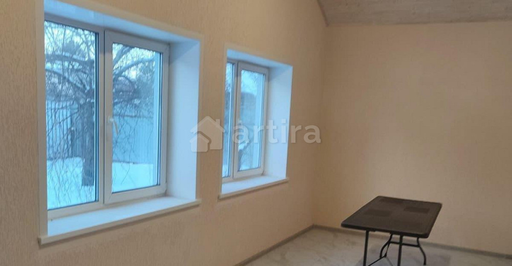 Дом, 110 м2, 5 соток, 1 эт. Самара - изображение 5