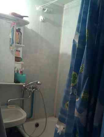 Комната, 18 м2, 5/12 эт. Москва