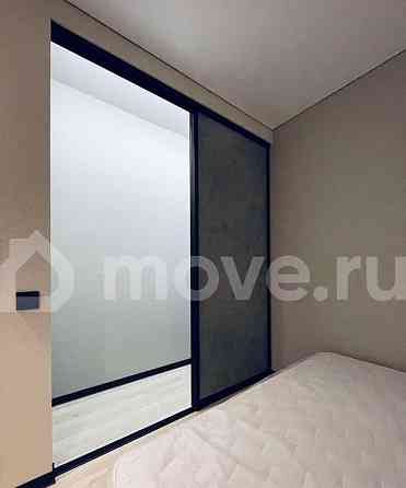 1-комн. квартира, 32 м2, 4/9 эт. Москва