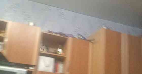 Комната, 18 м2, 5/5 эт. Таганрог