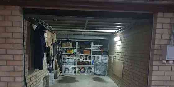 Гараж, 18 м2 Челябинск