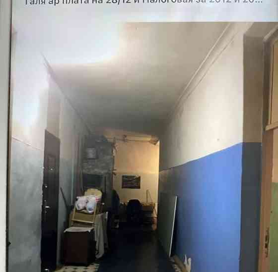 Комната, 390 м2, 4/6 эт. Санкт-Петербург