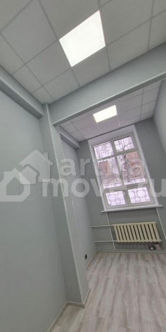 Студия, 10.3 м2, 1/3 эт. Москва - изображение 7