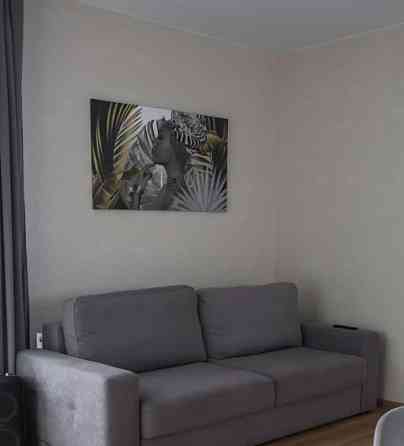 Дом, 140 м2, 5 соток, 2 эт. Казань