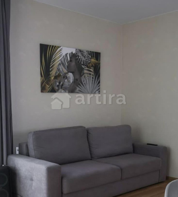 Дом, 140 м2, 5 соток, 2 эт. Казань - изображение 6