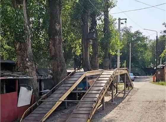 Гараж, 20 м2 Ростов-на-Дону