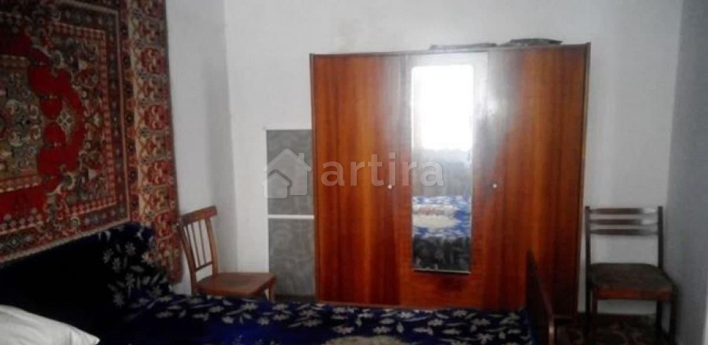 Дом, 90 м2, 8 соток, 1 эт. Миллерово - изображение 7