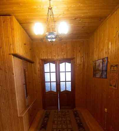 Дом, 240 м2, 16 соток, 2 эт. Дмитров