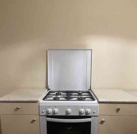 Дом, 80 м2, 4 сотки, 1 эт. Казань