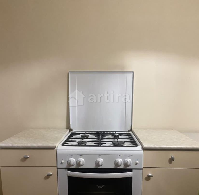 Дом, 80 м2, 4 сотки, 1 эт. Казань - изображение 3