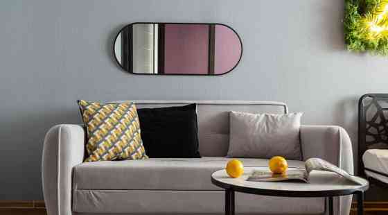 1-комн. квартира, 42 м2, 1/12 эт. Вологда