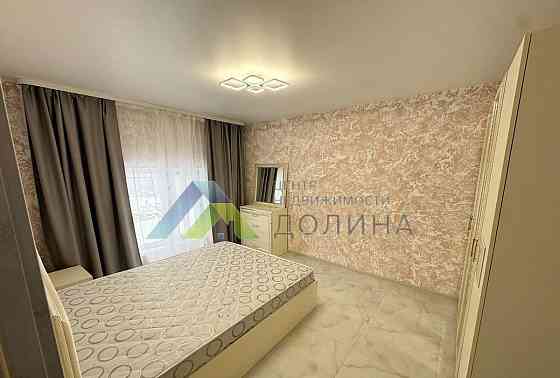 Дом, 174.5 м2, 8 соток, 2 эт. Волгоград