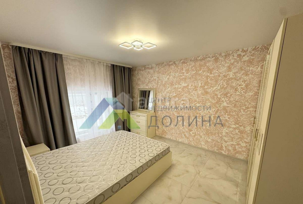 Дом, 174.5 м2, 8 соток, 2 эт. Волгоград - изображение 6