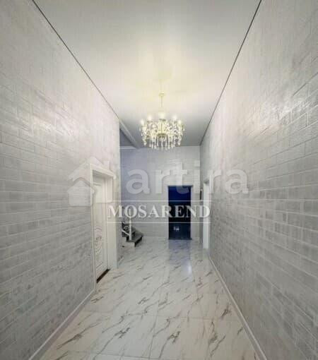 Коттедж, 700 м2 Видное - изображение 14