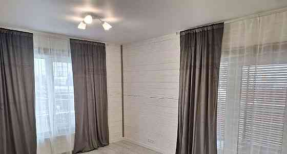 Коттедж, 148 м2, 5 соток, 2 эт. Солнечногорск