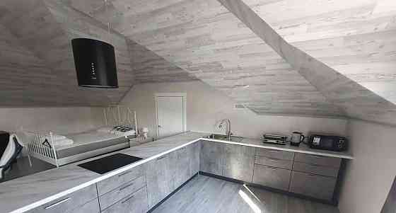 Дом, 170 м2, 6 соток, 2 эт. Долгопрудный